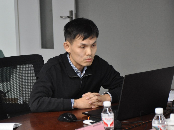 金莎国际网站官网 - welcome