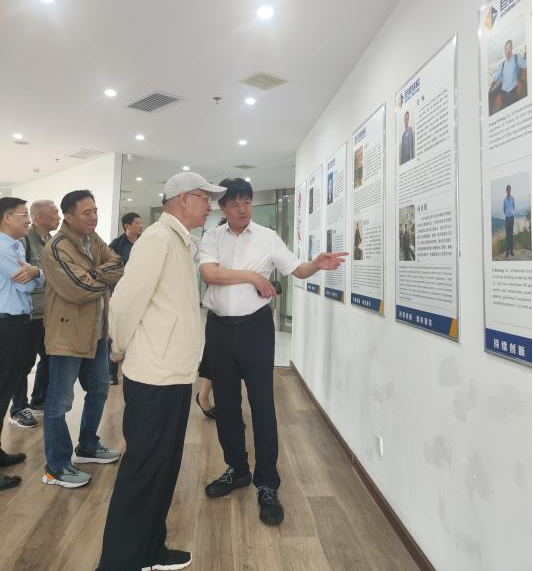 金莎国际网站官网 - welcome