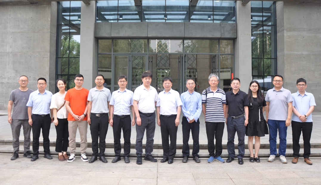 金莎国际网站官网 - welcome