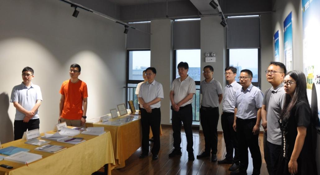 金莎国际网站官网 - welcome