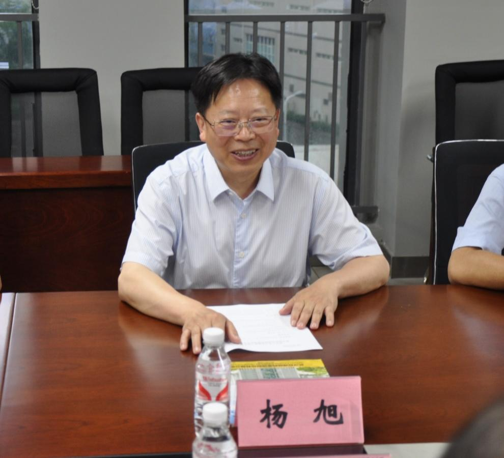 金莎国际网站官网 - welcome