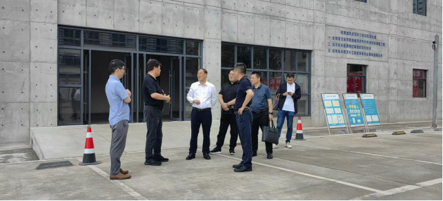 金莎国际网站官网 - welcome