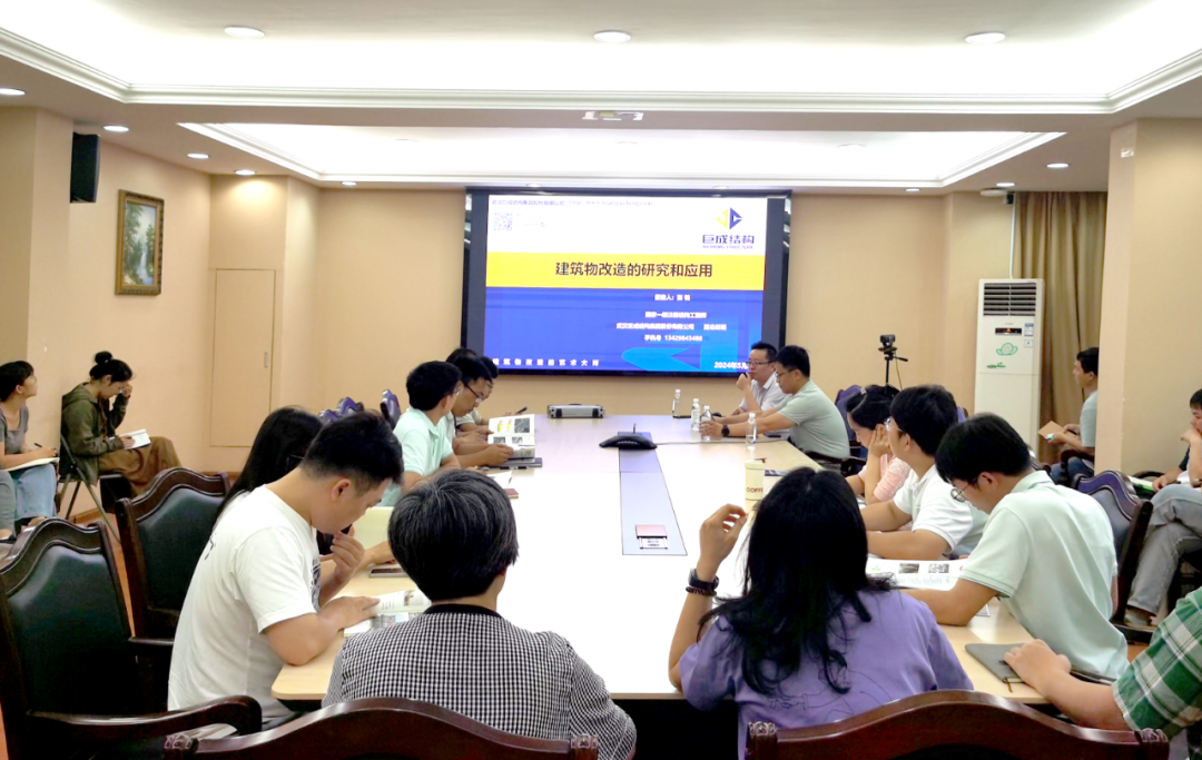 金莎国际网站官网 - welcome