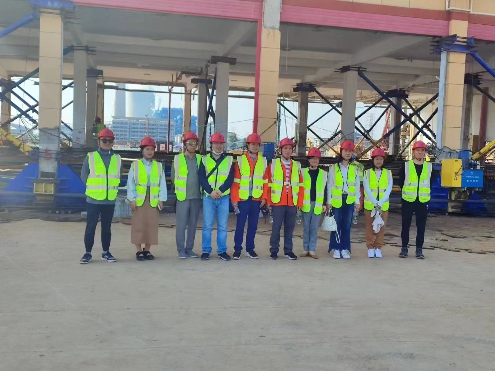 金莎国际网站官网 - welcome