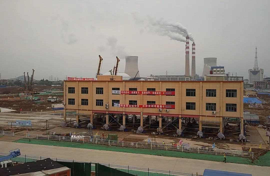 金莎国际网站官网 - welcome