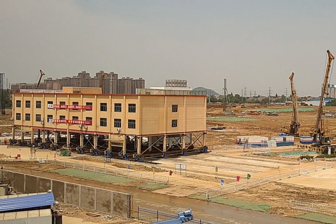 金莎国际网站官网 - welcome