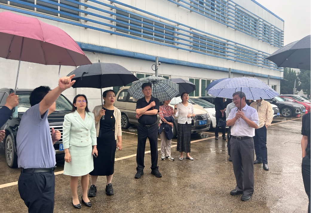 金莎国际网站官网 - welcome