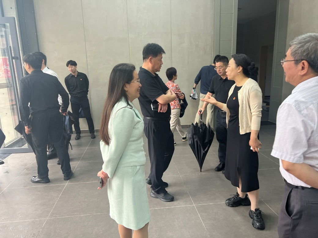 金莎国际网站官网 - welcome