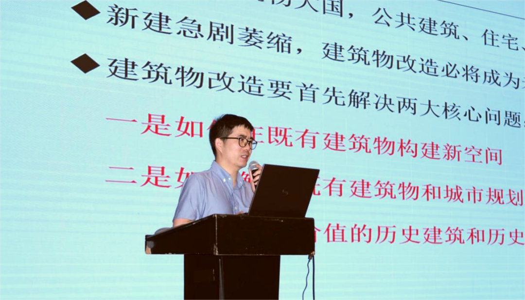 金莎国际网站官网 - welcome