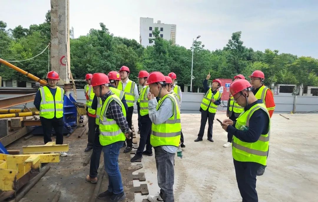 金莎国际网站官网 - welcome