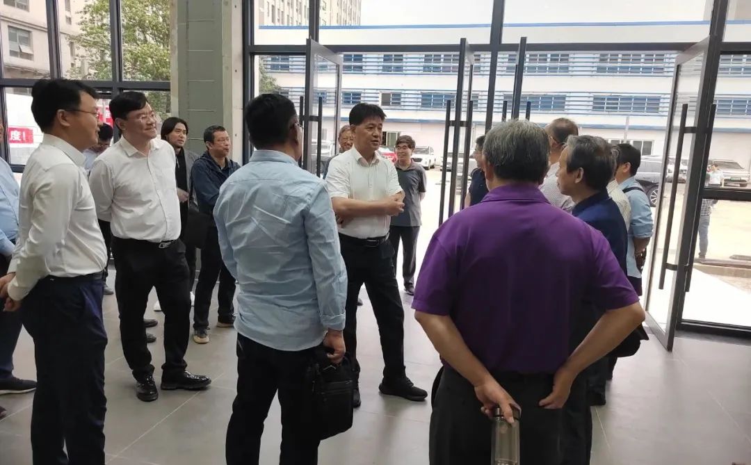 金莎国际网站官网 - welcome