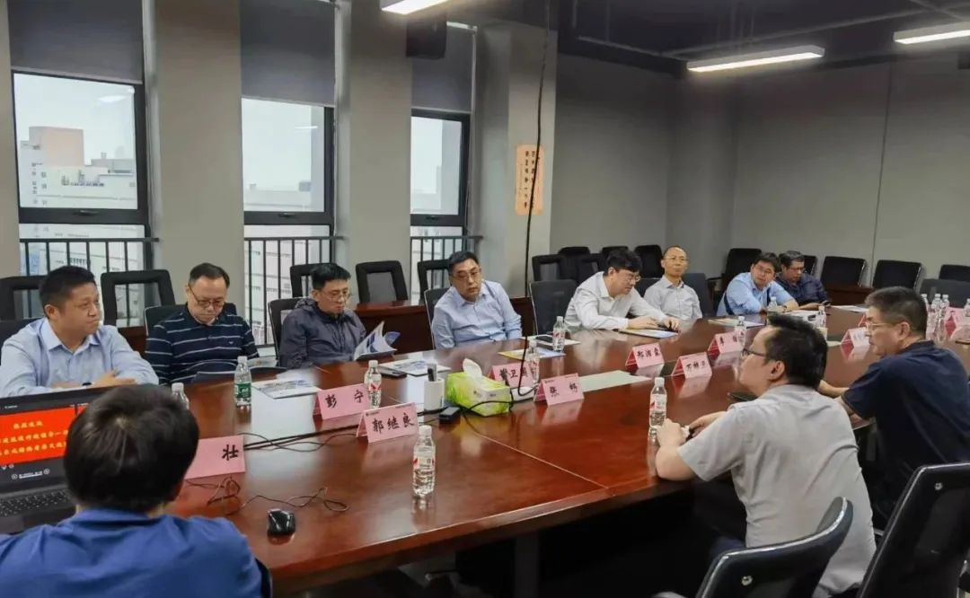 金莎国际网站官网 - welcome