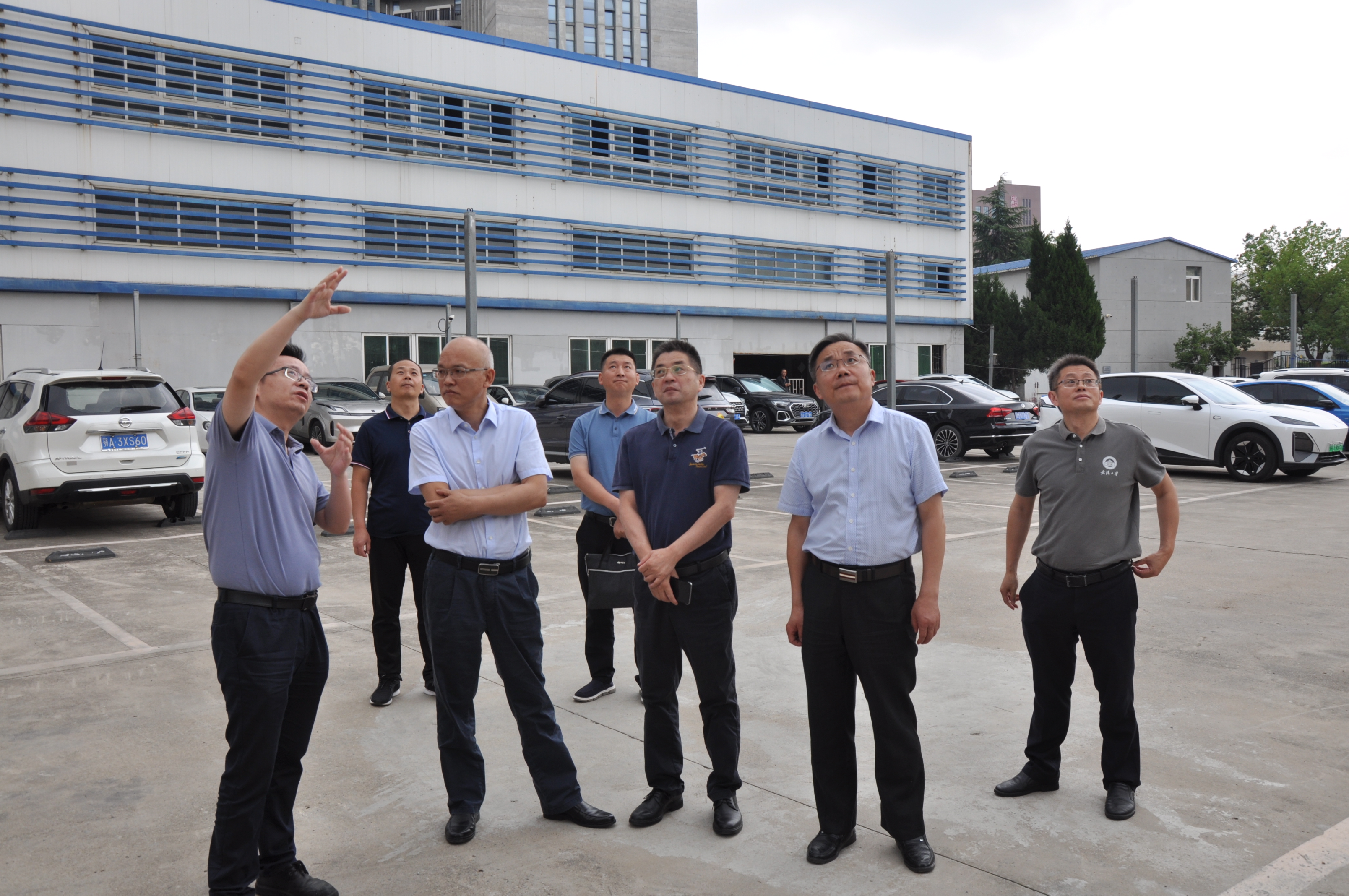 金莎国际网站官网 - welcome