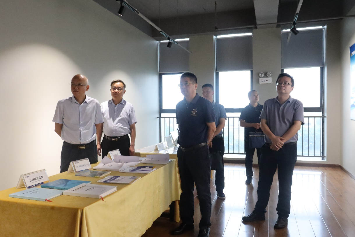 金莎国际网站官网 - welcome