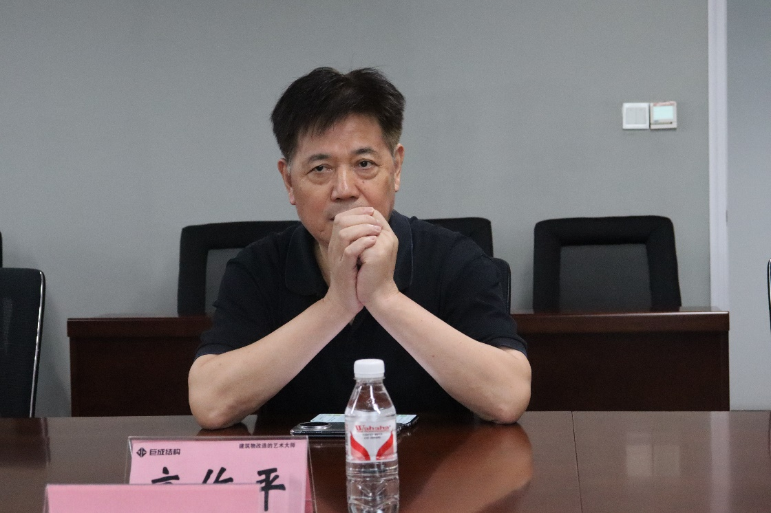 金莎国际网站官网 - welcome