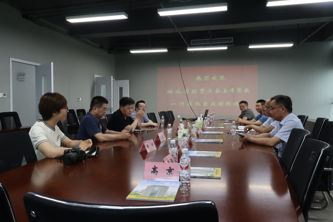 金莎国际网站官网 - welcome