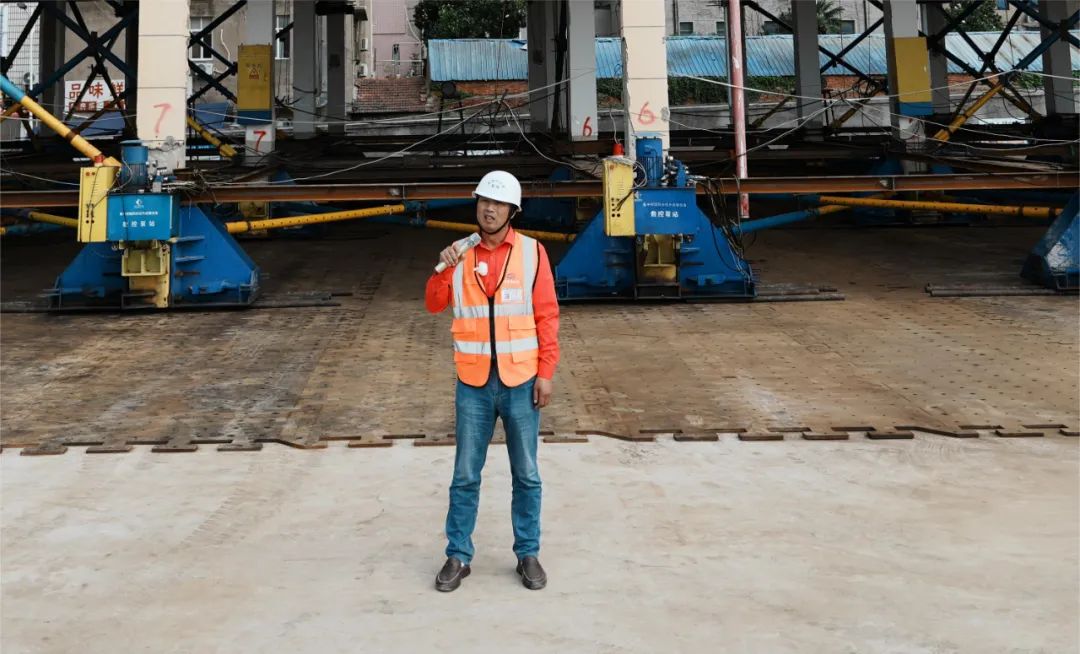 金莎国际网站官网 - welcome