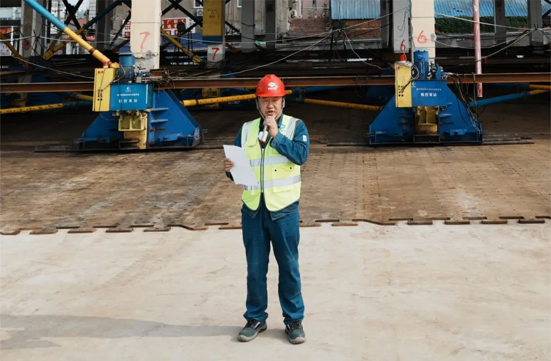 金莎国际网站官网 - welcome