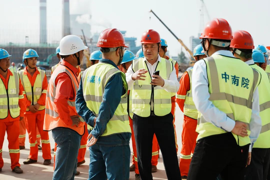 金莎国际网站官网 - welcome