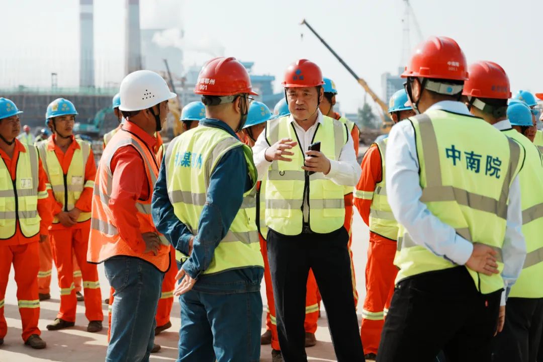 金莎国际网站官网 - welcome