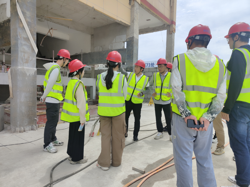 金莎国际网站官网 - welcome