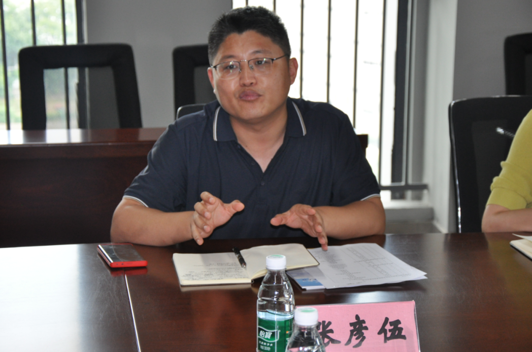 金莎国际网站官网 - welcome