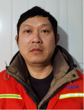 金莎国际网站官网 - welcome