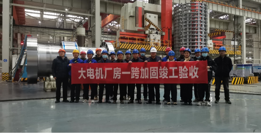 金莎国际网站官网 - welcome