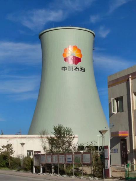 金莎国际网站官网 - welcome