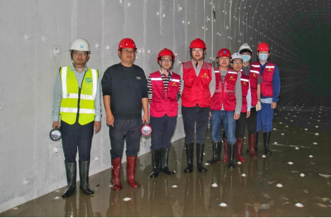 金莎国际网站官网 - welcome