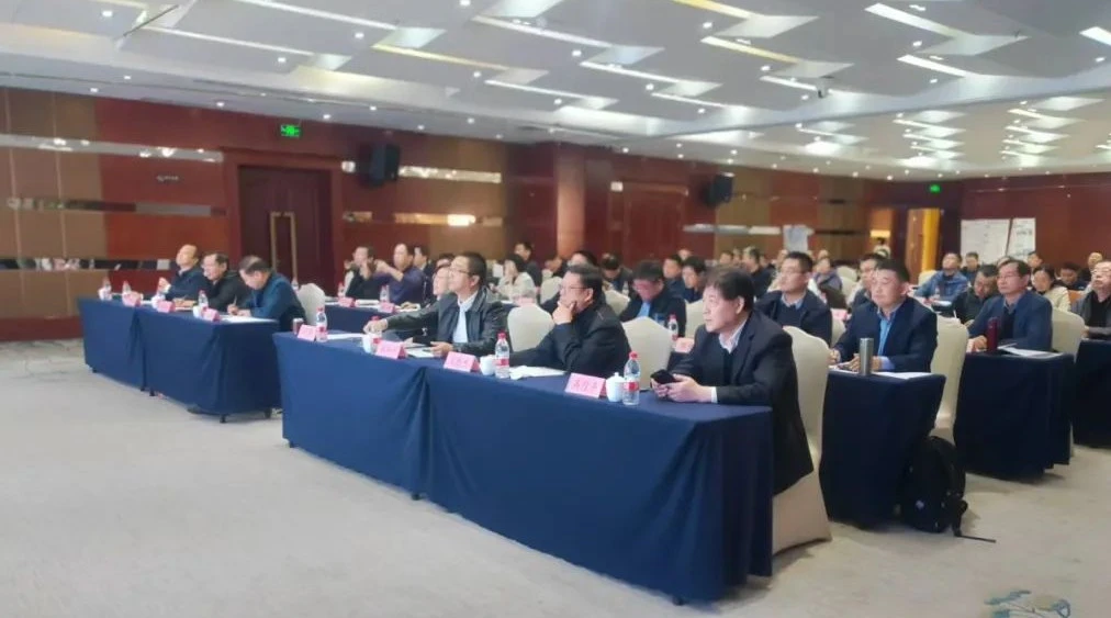 金莎国际网站官网 - welcome