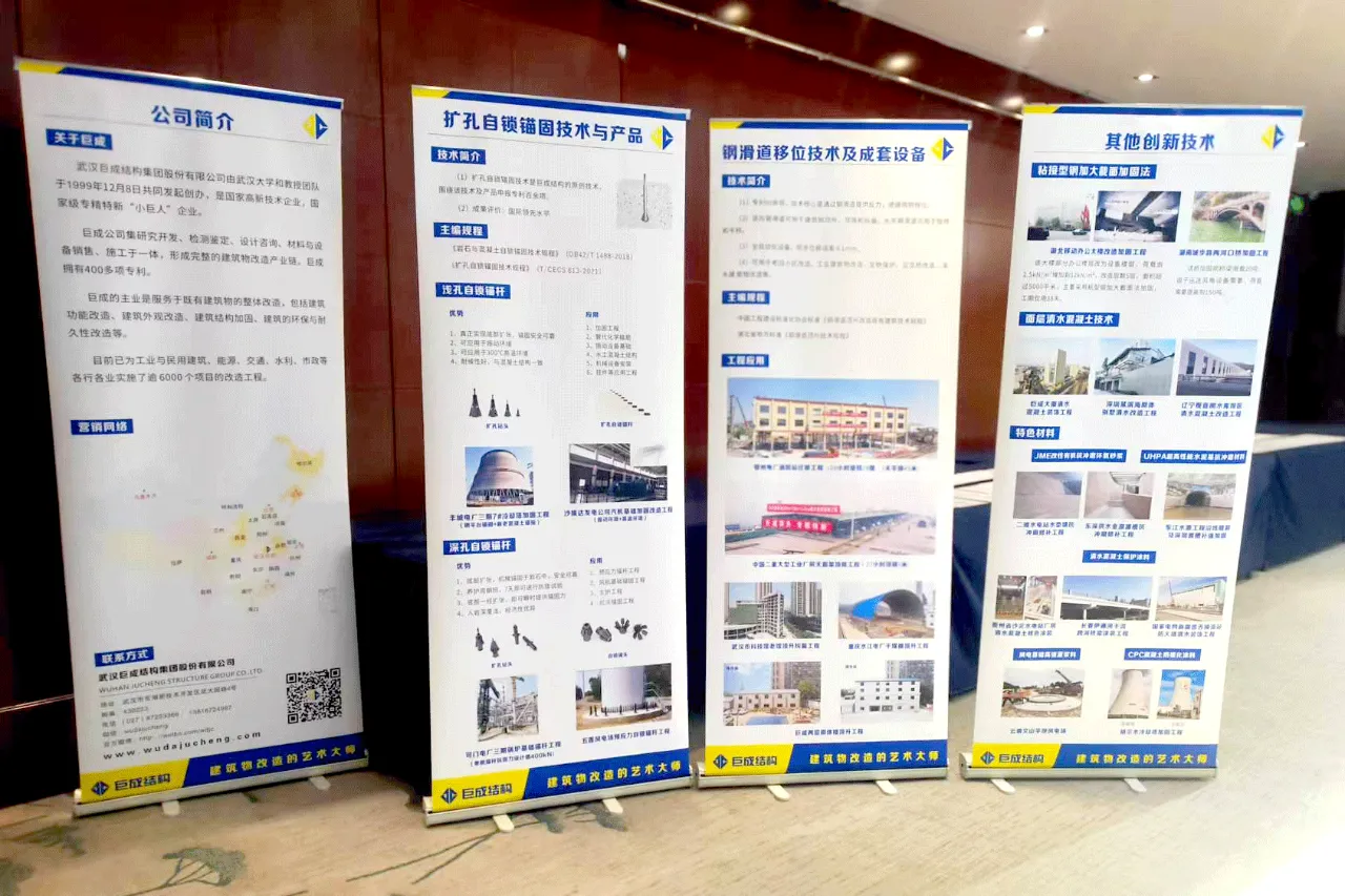 金莎国际网站官网 - welcome