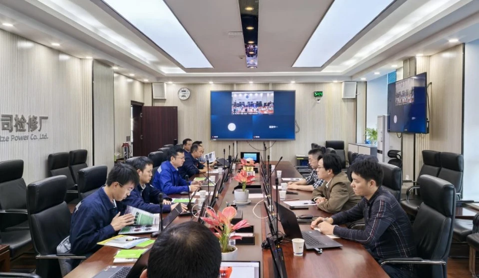 金莎国际网站官网 - welcome