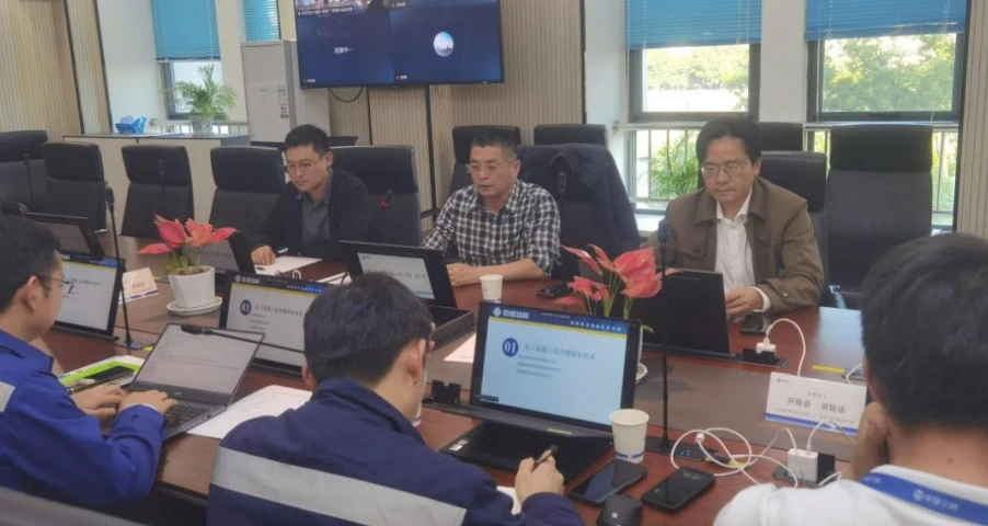 金莎国际网站官网 - welcome