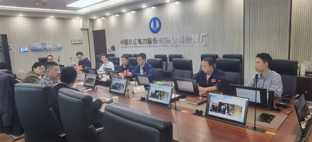 金莎国际网站官网 - welcome