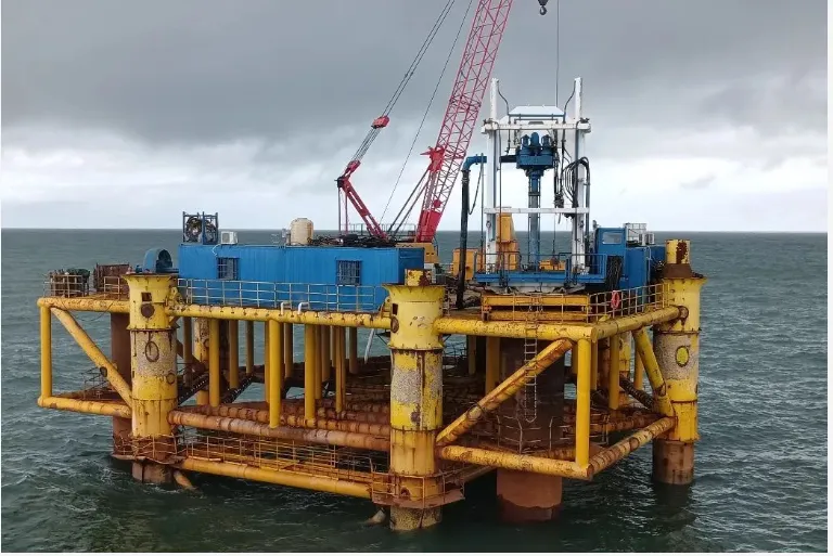 金莎国际网站官网 - welcome