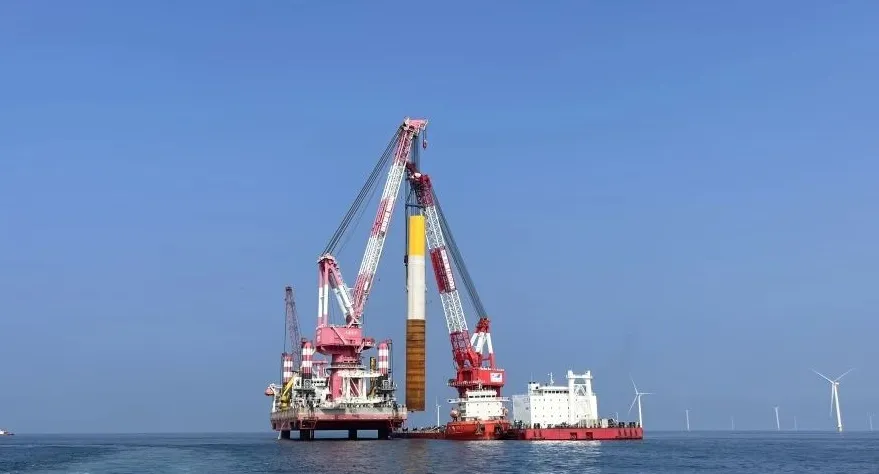 金莎国际网站官网 - welcome