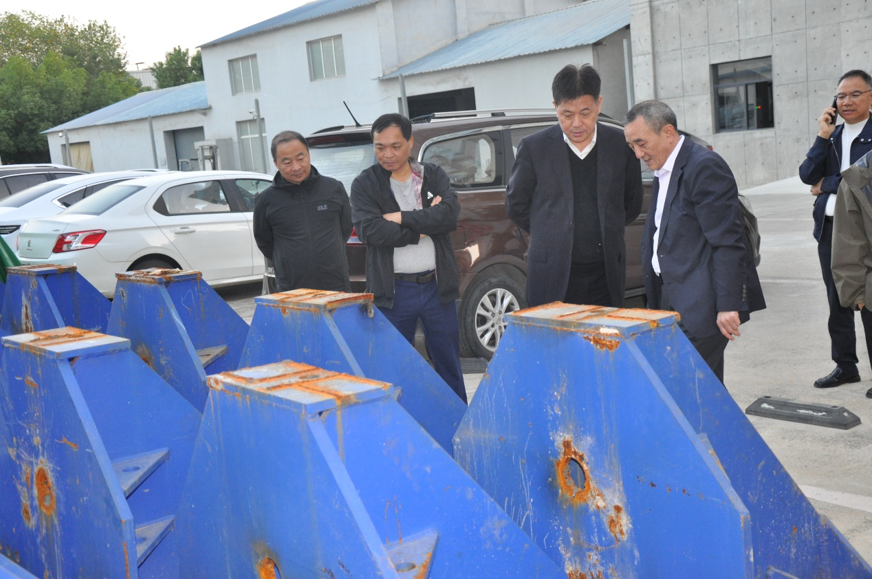 金莎国际网站官网 - welcome