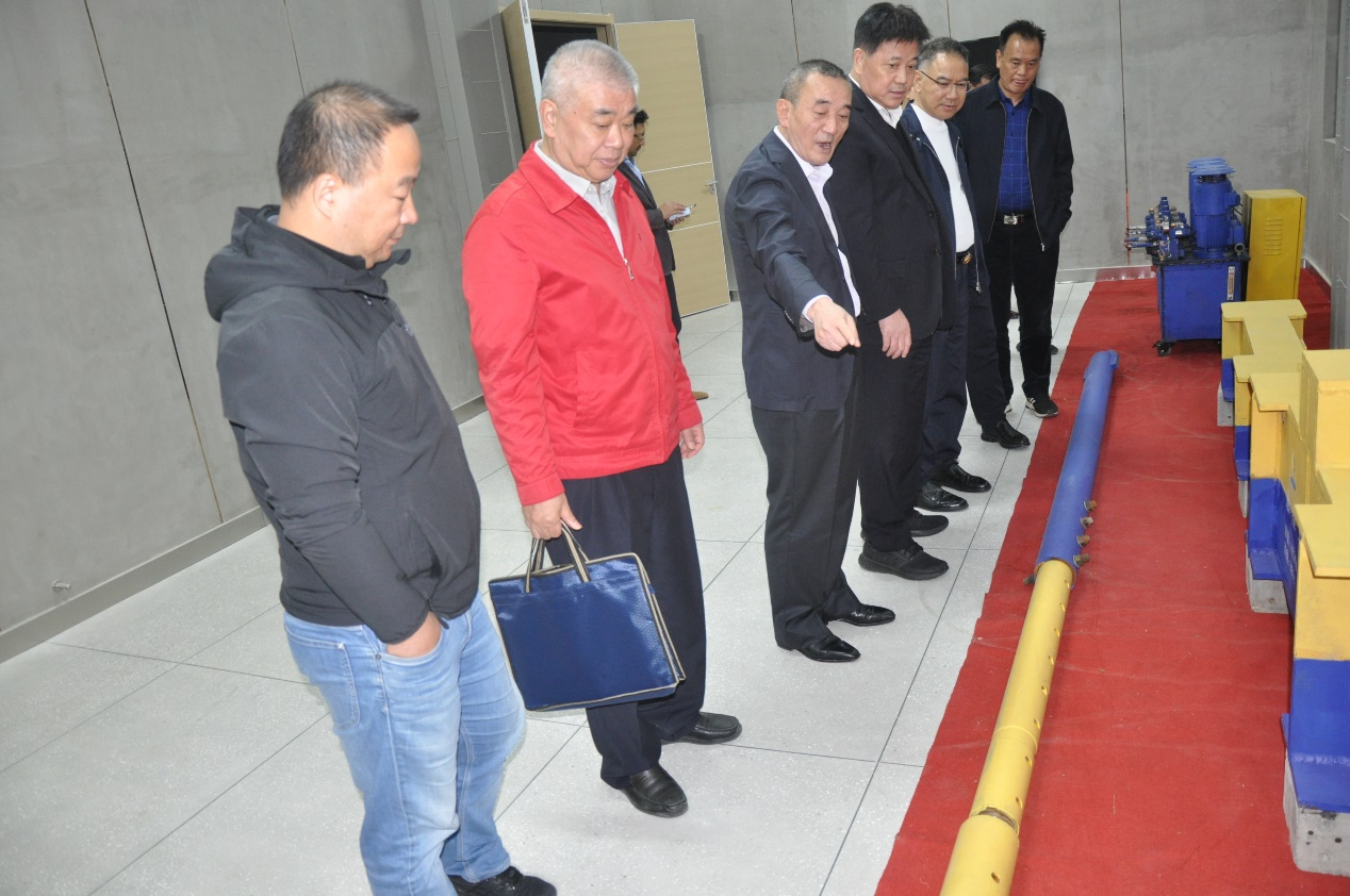 金莎国际网站官网 - welcome