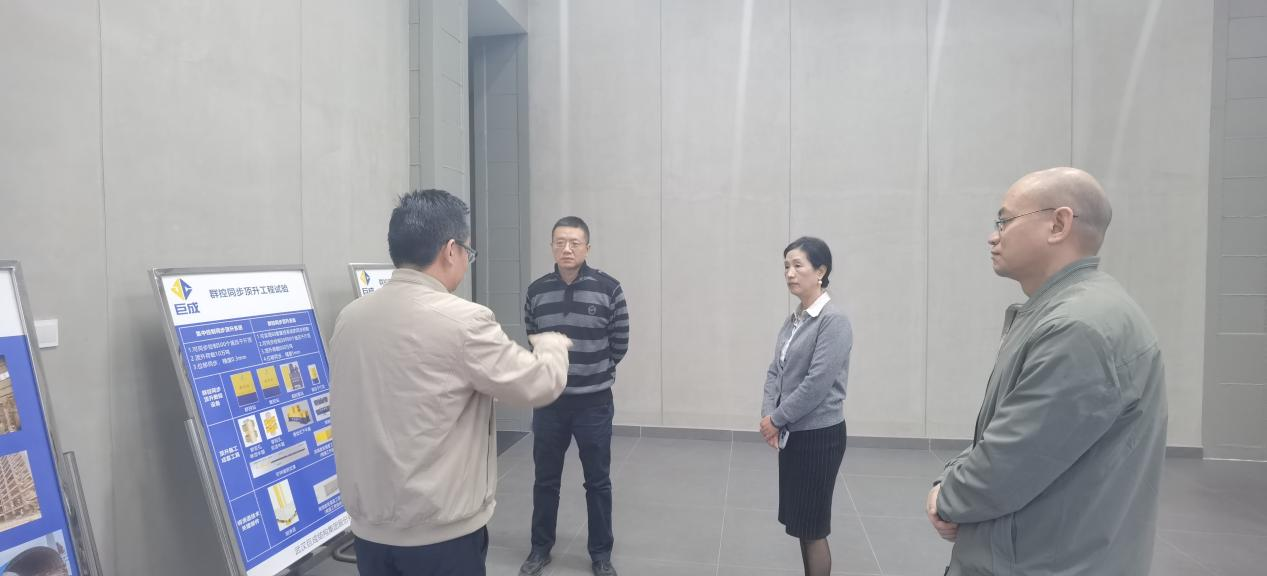 金莎国际网站官网 - welcome