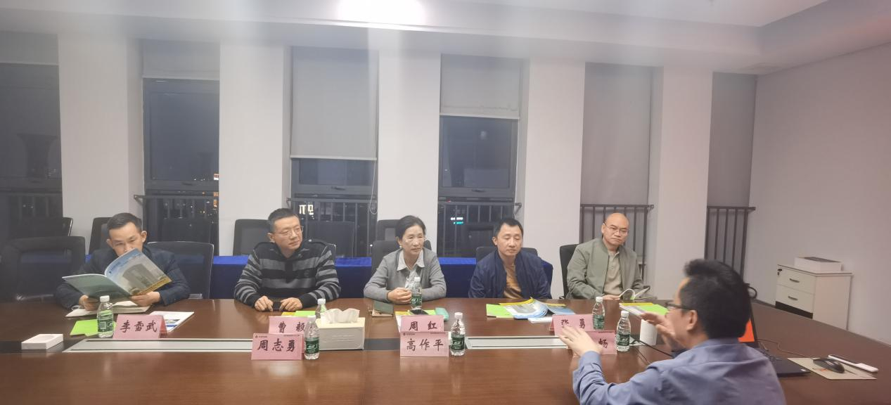 金莎国际网站官网 - welcome