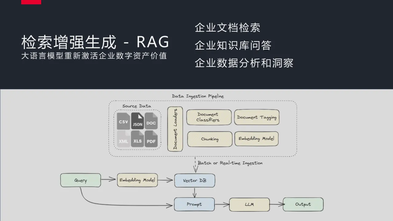 金莎国际网站官网 - welcome