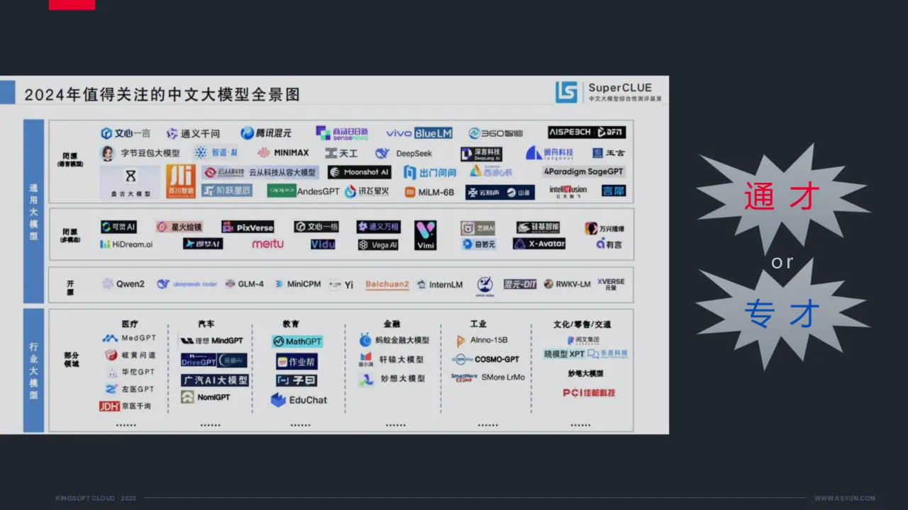 金莎国际网站官网 - welcome