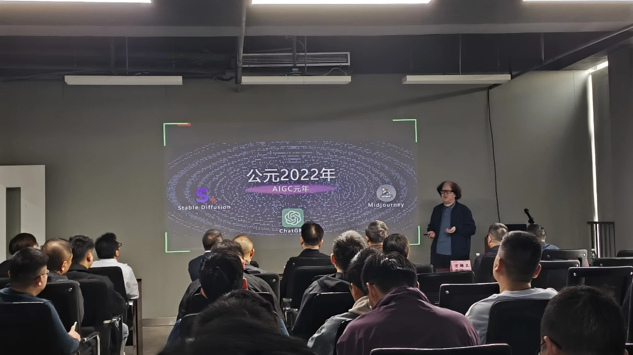 金莎国际网站官网 - welcome