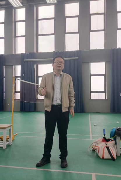 金莎国际网站官网 - welcome