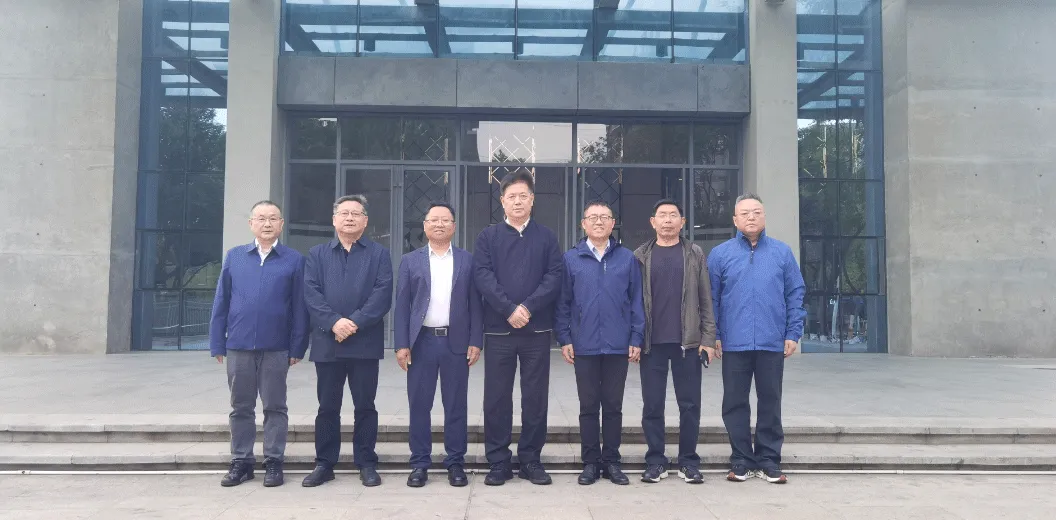 金莎国际网站官网 - welcome