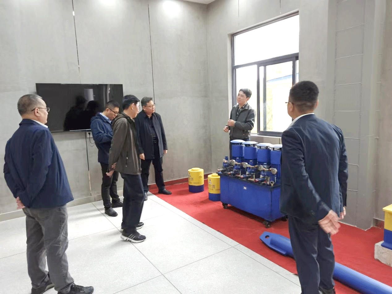 金莎国际网站官网 - welcome