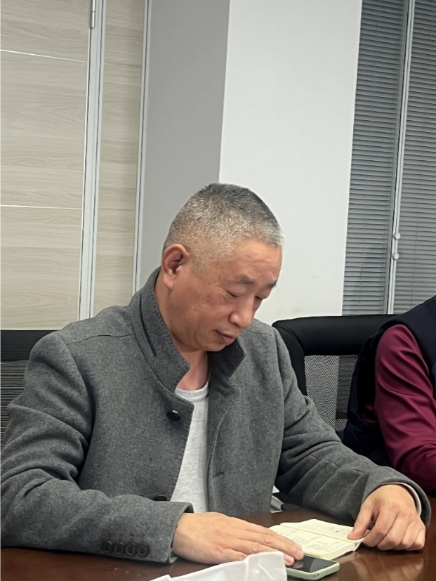 金莎国际网站官网 - welcome