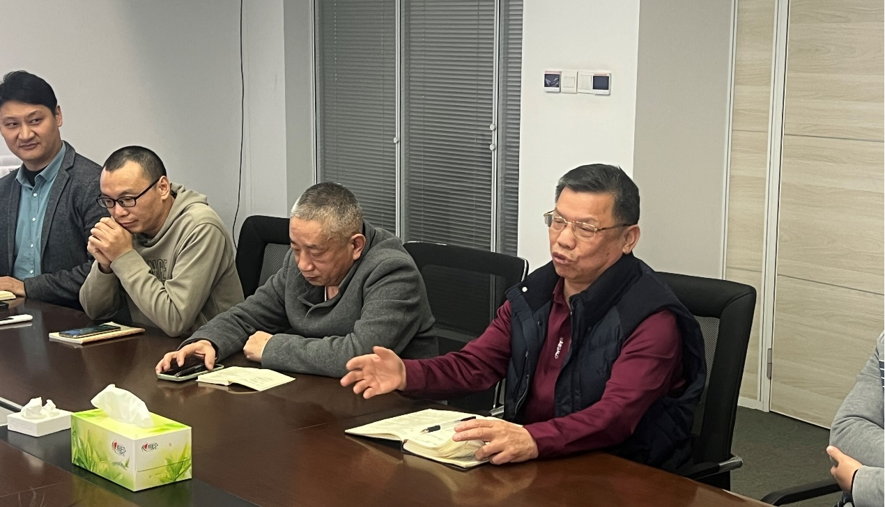 金莎国际网站官网 - welcome