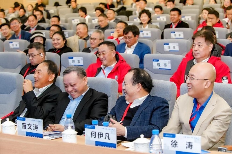 金莎国际网站官网 - welcome